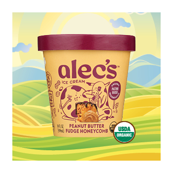 Alec’s Products