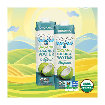 C2O Products