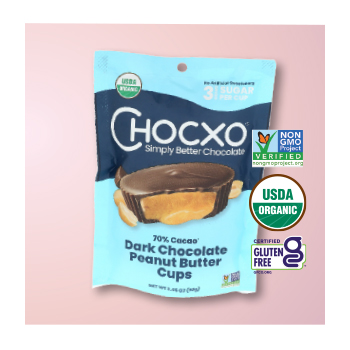 ChocXO®
