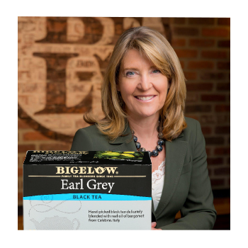 Bigelow