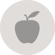 NHC Profile - Rachel G