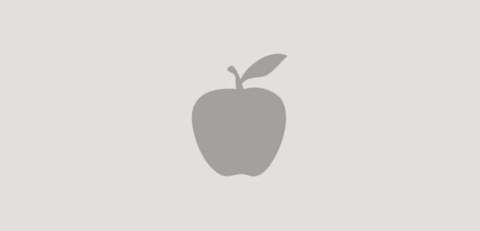 Natural Grocers Apple