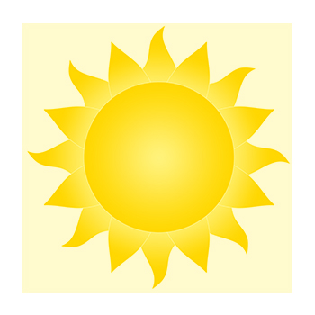Vitamin D