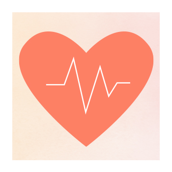 Heart Illustration