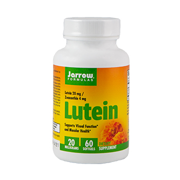 Adaptogens