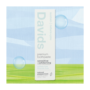 Davids products