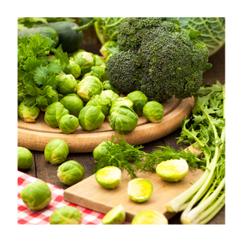 phytonutrients