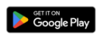 Get App On Google Play