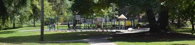 Island park hero