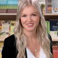 NHC Profile - Ellie Price