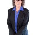 NHC Profile - Alicia McLeod, BS, MA 