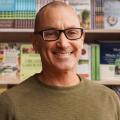 NHC Profile - Allen Lalumia