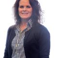 NHC Profile - Amy Conner, BS 