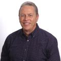 NHC Profile - Charlie Spears, BS