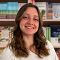 NHC Profile - Hanah Stone