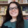 NHC Profile - Heather Marquis