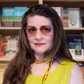 NHC Profile - Lisa Scott