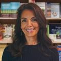 NHC Profile - Sara Carrillo