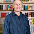 NHC Profile - Tom Weitz, CHC
