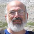 Jacob Schor