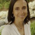 Heather Pratt, MNT, BCHN