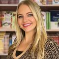 Profile Image - Nutritional Health Coach  - Addison
