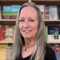 Profile Image - Nutritional Health Coach - Aimee