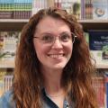 Profile Image - Nutritional Health Coach  - Andrea