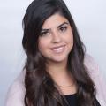 Profile Image - Nutritional Health Coach  - Bethany
