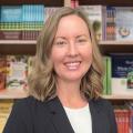 Profile Image - Nutritional Health Coach - Erinn