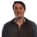 Profile Image - Nutritional Health Coach - Kevin