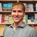 Profile Image - Nutritional Health Coach - Rody