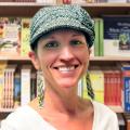 Profile Image - Nutritional Health Coach  - Sky