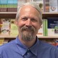 Profile Image - Nutritional Health Coach  - Wyatt Segrist