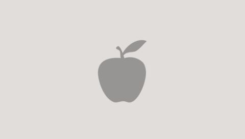 natural grocers apple