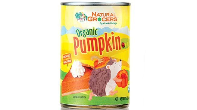 Pumpkin Pie Cakes