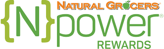 Natural Grocers