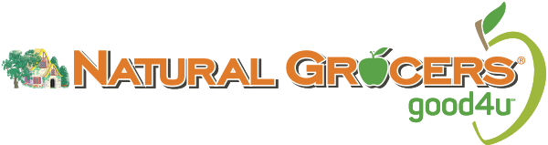 Natural Grocers Logo 02